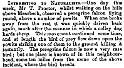 Farming and Environment  1887-10-22 CHWS